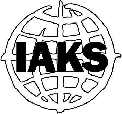 IAKS_Logo_1c_pos